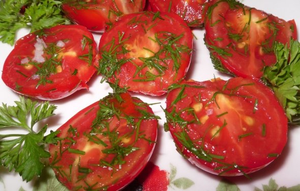 помидоры маринованные.jpg
