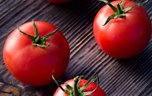 овощные заготовки на зиму?