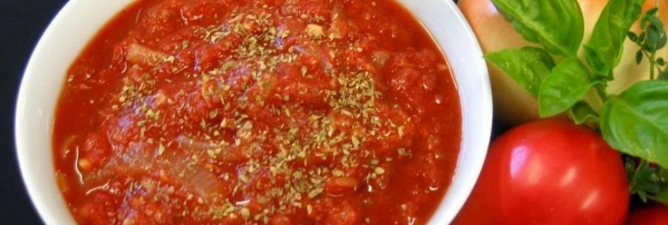 O Que Fazer De Tomates No Inverno