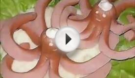 Быстрая Квашеная Капуста, Рецепт Маринованной Капусты