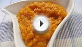 Икра кабачковая с майонезом на зиму в мультиварке