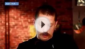 Как замариновать помидоры и огурцы на зиму