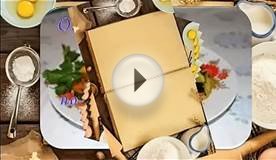 Огурцы с мясом по-корейски. Оригинальные рецепты закусок.