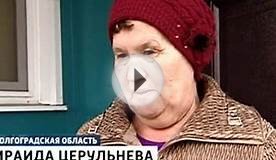 Волгоградская область: выйти на убийц помогли соленые