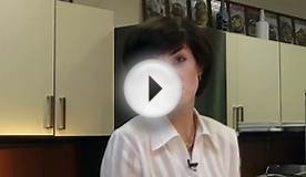 Запеканка из кабачков в мультиварке